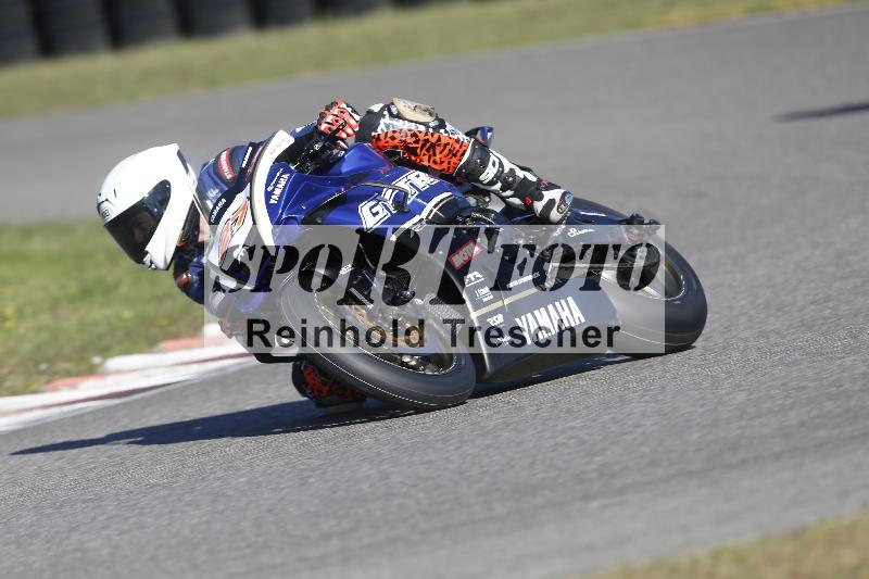 /45 15.09.2026  Trackday Domi Aegerter Trackday ADR/Gruppe rot/27